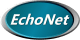 Logo EchoNet